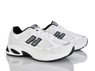 XF01-NL01-5, 8 (36-41), <strong>730</strong>, демісезон