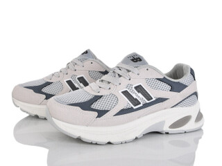 XF01-NL01-7, 8 (36-41), <strong>730</strong>, демісезон