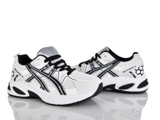 XF01-NL01-9, 8 (36-41), <strong>730</strong>, демісезон