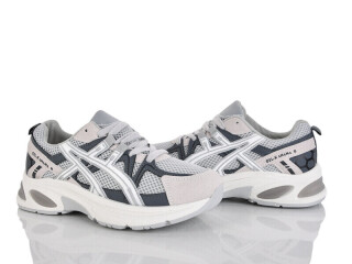 XF01-NL01-12, 8 (36-41), <strong>730</strong>, демісезон