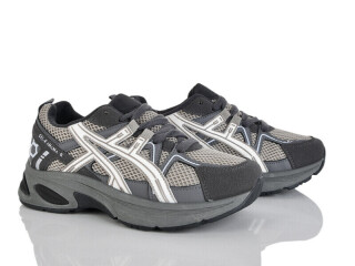 XF01-NL01-13, 8 (36-41), <strong>730</strong>, демісезон