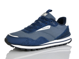 L1885-3C, 8 (36-41), <strong>20</strong>, демісезон