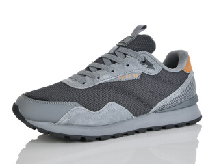 L1885-7C, 8 (36-41), <strong>20</strong>, демісезон