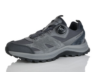 M7659-2, 8 (41-46), <strong>23</strong>, демісезон