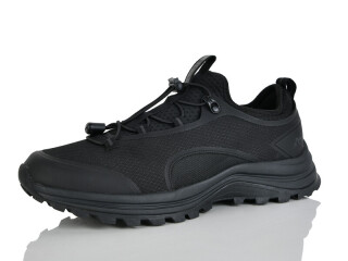 M7660-1, 8 (41-46), <strong>24</strong>, демісезон