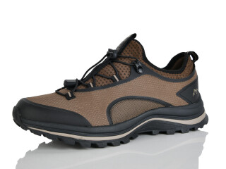 M7660-6, 8 (41-46), <strong>24</strong>, демісезон