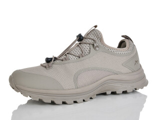 M7660-25, 8 (41-46), <strong>24</strong>, демісезон