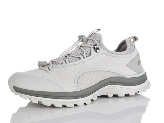 M7660-26, 8 (41-46), <strong>24</strong>, демісезон