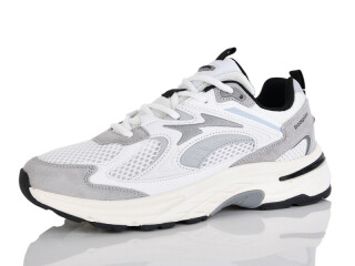 M7529-4, 8 (41-46), <strong>22</strong>, демісезон