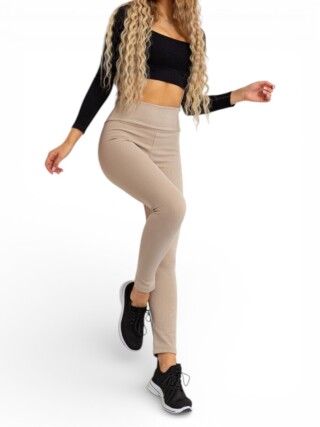 05 бежевий, 5 (S-2XL), <strong>190</strong>, демісезон