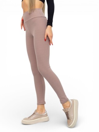 05 мокко, 5 (S-2XL), <strong>190</strong>, демісезон