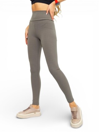 05 хакі, 5 (S-2XL), <strong>190</strong>, демісезон