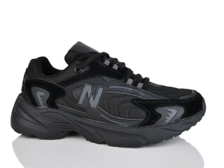 B5220-3, 8 (36-41), <strong>640</strong>, демісезон