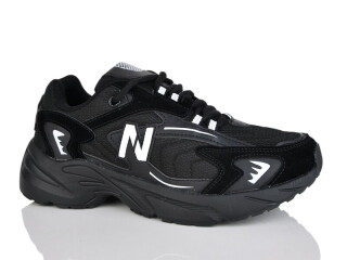 B5220-7, 8 (36-41), <strong>640</strong>, демісезон