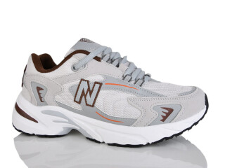 B5220-11, 8 (36-41), <strong>640</strong>, демісезон