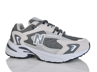 B5220-12, 8 (36-41), <strong>640</strong>, демісезон