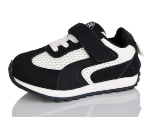 T138-2, 8 (21-26), <strong>460</strong>, демісезон