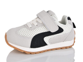 T138-3, 8 (21-26), <strong>460</strong>, демісезон