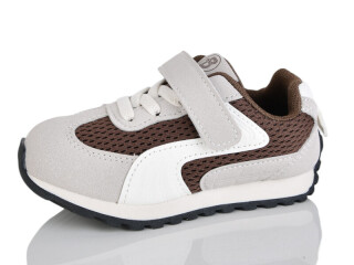 T138-4, 8 (21-26), <strong>460</strong>, демісезон