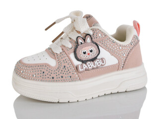 T180-4, 8 (22-27), <strong>460</strong>, демісезон