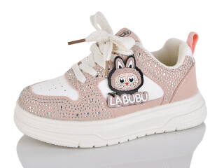 S280-4, 8 (27-32), <strong>490</strong>, демісезон