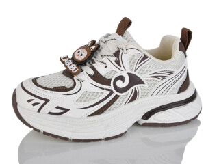 R372-4, 8 (32-37), <strong>590</strong>, демісезон