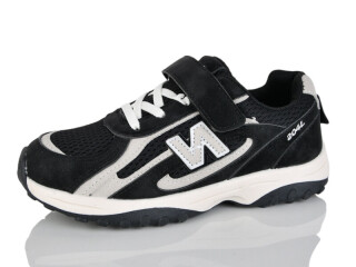 R382-1, 8 (32-37), <strong>700</strong>, демісезон