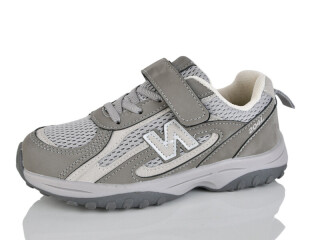 R382-2, 8 (32-37), <strong>700</strong>, демісезон