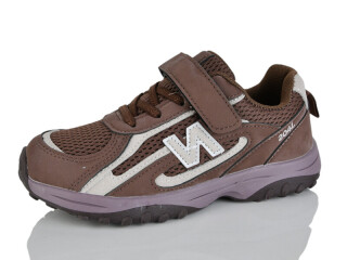 R382-3, 8 (32-37), <strong>700</strong>, демісезон