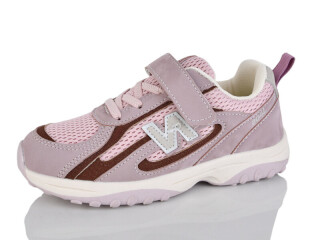 R382-5, 8 (32-37), <strong>700</strong>, демісезон