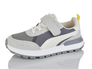 R331-3, 8 (32-37), <strong>590</strong>, демісезон