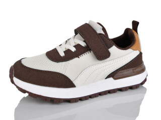 R331-4, 8 (32-37), <strong>590</strong>, демісезон