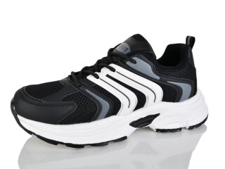 Q570-1, 8 (36-41), <strong>750</strong>, демісезон