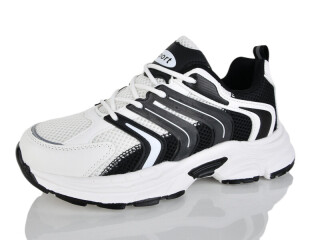 Q570-3, 8 (36-41), <strong>750</strong>, демісезон