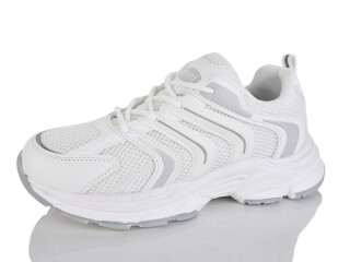 Q570-4, 8 (36-41), <strong>750</strong>, демісезон