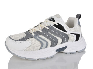 Q570-6, 8 (36-41), <strong>750</strong>, демісезон