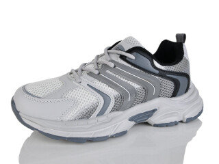 Q570-7, 8 (36-41), <strong>750</strong>, демісезон