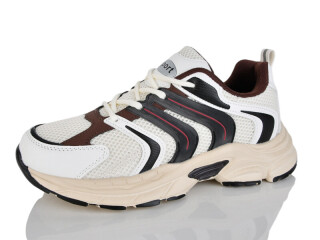 Q570-8, 8 (36-41), <strong>750</strong>, демісезон