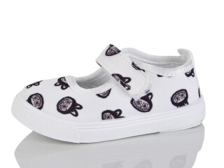 T189-5, 12 (20-25), <strong>180</strong>, демісезон