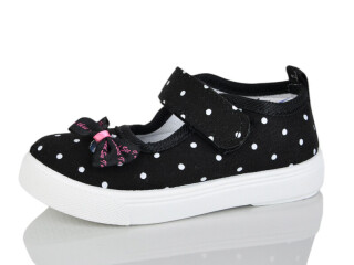 T188-1, 12 (20-25), <strong>180</strong>, демісезон