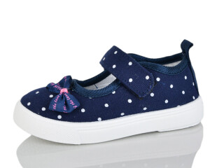 T188-2, 12 (20-25), <strong>180</strong>, демісезон