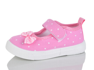 T188-3, 12 (20-25), <strong>180</strong>, демісезон