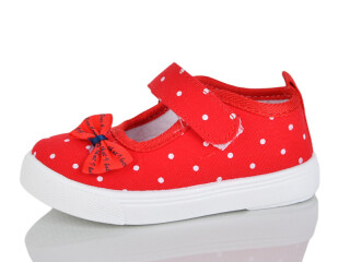 T188-4, 12 (20-25), <strong>180</strong>, демісезон