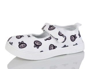 S289-5, 12 (26-31), <strong>200</strong>, демісезон