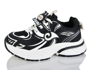 R372-1, 8 (32-37), <strong>590</strong>, демісезон