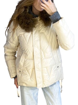 105 білий, 4 (M-2XL), <strong>600</strong>, зима