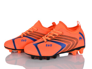 C08-21, 12 (36-41), <strong>450</strong>, демісезон