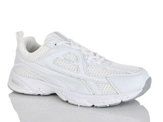 A9172-5, 8 (41-46), <strong>640</strong>, демісезон