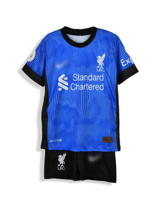 562 blue, 6 (104-176), <strong>490</strong>, літо