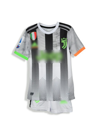 563 grey, 8 (104-176), <strong>490</strong>, літо